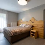 Bluebell Apartments
